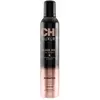 CHI Luxury Black Seed Oil Droogshampoo 150gr | Voor extra volume en textuur