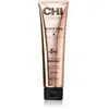 CHI Luxury Black seed oil Revitalizing masque 147ml - masque cheveux endommagÃ©s