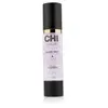 CHI Luxury Black Seed Oil Intense Repair Hot Oil Treatment 50ml