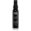 Chi Farouk, Lotion pour le corps 89 ml.