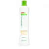 Farouk Systems, Après-shampoing, Chi Enviro Smooth Treatment cheveux b...
