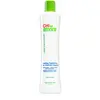 CHI Enviro Smooth Treatment Color/Chemically Treated Hair 355ml