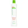 CHI Enviro Smooth Treatment Virgin/ Resistant Hair 355ml - traitement ...