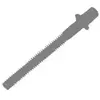 Pearl TIRANT GC A CLE PHA T065