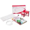 Kit ordinateur personnel Raspberry Pi 400