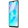 Smartphone HUAWEI P30 Lite - Blanc - 6+128 Go - 48MP - Android 9.0 Pie
