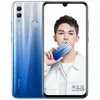 Honor 10 Lite 6Go RAM - 128Go Mémoire Bleu Smartphone telephone portab...