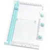 We R Memory Keepers The works all-in-one tool - We R