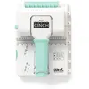 We R Makers The mini cinch - We R