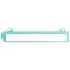 We R Memory Keepers 3-Hole punch pipeline