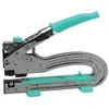 We R Memory Keepers - Crop-A-Dile II Big Bite