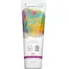 Les Secrets de Loly Shampoing Naturel Perfect Match