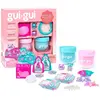 Moose Gui Gui Delux Pack