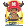 Moose Nounours One Piece Chopper Sfx