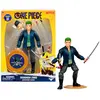 Figurine articulée One Piece Netflix Zoro
