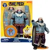 Figurine articulée One Piece Netflix Wapol