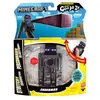 ENDERMAN 11CM - GOO JIT ZU MINECRAFT