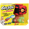 Figurine Goo Jit Zu Mega Lanceur Goo Slingers