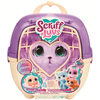 Scruff-a-Luvs S3 pet, ast.4