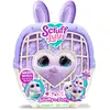 Peluche Scruff A Luvs Lapin Modèle aléatoire