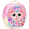 Moose - Pet Einzelpack - PINK (22 cm)