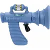 Despicable Me 59290 Moi, moche et méchant 4 : Mini blaster