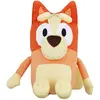 Peluche Bluey Bingo 40 cm
