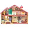 Bluey - Bluey's Birthday Celebration Home Playset (90269)