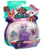 Moose 4 Fig Mini Magic Mixies