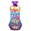Poupée Pixling Biche - Magic Mixies - Moose Toys