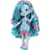 Poupée Pixling Sirène - Magic Mixies - Moose Toys