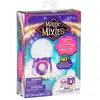 Coffret de magie My Magic Mixies - Blanc - 0630996146873
