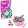 Cookeez Makery Pancake Treatz Koekenpan