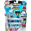 MrBeast Lab Swarms Lab 5-Pack - Experimenteer en creëer 5 Swarms microbeesten