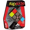 Educational Game Moose Toys Flipslide