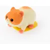 MOOSE TOYS Peluche interactive Little Live Pets Needeeds Modèle aléatoire