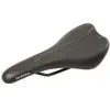Fairdale Selle Nomad/race