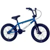 Sunday Vélo Bmx Blueprint 16´´
