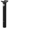 Odyssey Tige De Selle