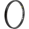 Odyssey Jante Stage 2 20´´