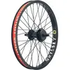 Roue arrière de vélo Odyssey Freeco Stage-2 LHD
