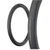 Odyssey Pneu Rigide Urbain Path Pro Cruiser 29´´ X 2.25