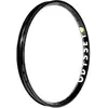 Odyssey A-Track Rim