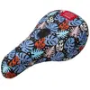 Odyssey Selle Tropical V1