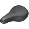 Sunday Selle Badge