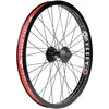 Odyssey Roue Avant Vandero Pro 20´´