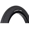 Pneu Odyssey Path Pro - Black 20 X 2.40