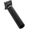 Tige de selle Sunday Pivotal