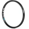 Odyssey Jante Lite House 20´´ Bmx