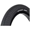 Pneu Odyssey Path Pro - Black 20 X 2.25